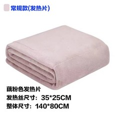 197132fe41a4b9ca2a11c75b2158030a0079daab0c8b91f93768550862c3.jpg