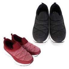 다비노만보슈즈