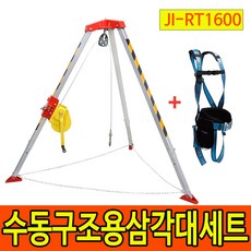 57f54b238328b7cf483a88abf35fad3888304fadb66741c71f4f7c46681d.jpg