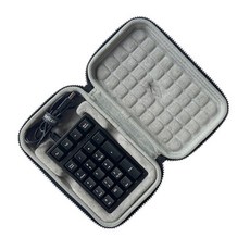 레오폴드fc210