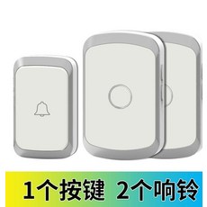 1a2ca9bac88a346880290e81dd5855fa372d700194a5058fe9642922e1d5.jpg