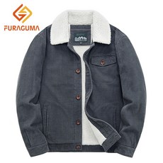 1c6bf157c5fa8331856bbec6a786cd03bbfdf81b5a37961c5a8bc9d36d43.jpg