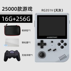 d6465a470776bb419035604e3a9683b05623b661e57d7953ea99334f120d.jpg