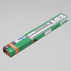 120f72000f47e846777f57632affc6ae879987c72a7824f858978711f9c7.jpg