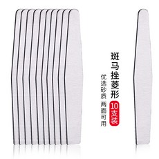 a41121abc79e85ef07b043f339d0f7fe2a029a407e0d68a5831c4c6ab069.jpg