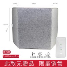 cd7a27752ba0a6c80258631392e4a55b8169c1b758c5a8565e03ff444181.jpeg