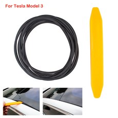 ddef29fa133b1226460686a3d603225d69a721d40fcbaeca5664daeb5741.png