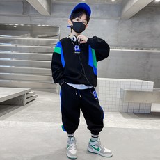 초등필라테스옷