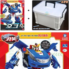 d319b6c2bfdf86ee42463e31205f6a4abe9d75960ede4bdf8b3923761ca2.jpg