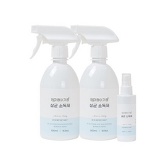 엄마랑아기랑토이클리너