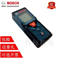 48cb33304a5d5f984ff7e581441d171ac4a8e100a62b3efe19d9b061e6cb.jpg