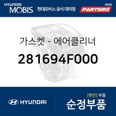 54fa5d10f77ebd50136cc6325b0d7a8479da81a88161e8dc9c3fa4a7b674.jpg