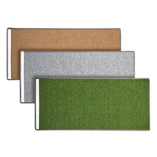 펫데이즈미묘스크래쳐