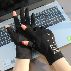 손가락못빨게하는