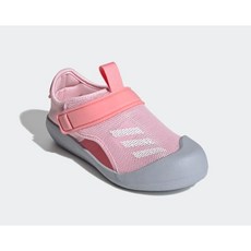 아디다스알타벤처