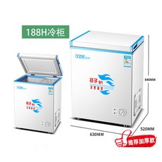 5b93dcaf7781b2a9f1be0985c78248fd927f9b086ff679c8584ab9c87a95.jpg