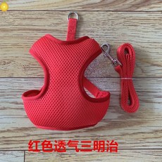959f1e22240181e36429f69b83281cfebf4aafeed3610114db1e207bc6e0.jpg