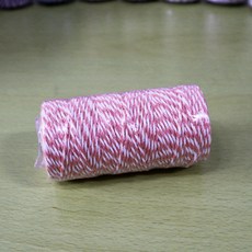 2d1b03761575bbb2c923b45d7f00fac272fc47949d856a92dd6c15039f2f.jpg
