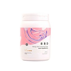 85f2ee157fc4c57483eea9b0a971b00a0c467cc942d1d39181b8d0401853.jpg