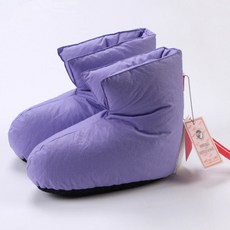 나혼자산다산다라박수면양말