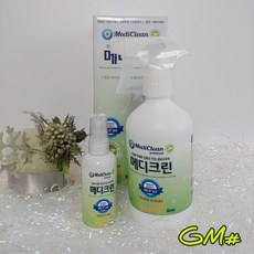b8871cc341f22e88d1411103e89975a27dda6fac09f1cc2e982ff3f17509.jpg