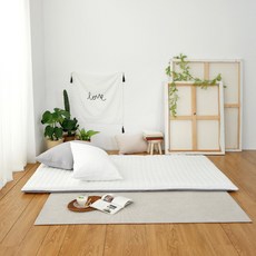 웰베딩허브항균