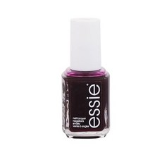 Essie 에씨 멀티 디멘션 탑 코트 매니큐어 9개 382 프릴린 미 소플라이