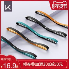5554db5c97aaa64e549ffdaf0f94f679ac930b221ff5a5d282c7ec7b45b7.jpg