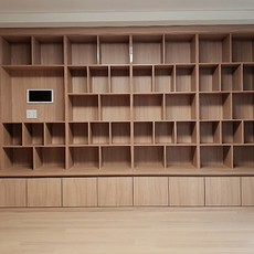8d0009bd02430e2fd04dbbcf0a66f87583911ab9c8c7efe498c7a8417e00.jpg