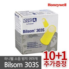 e28bad852865729a4b2c1832a51ed7faadc3bf18ef44b565860f3d5d8cd4.jpg