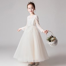 10fae4e3ea51d3147c8fc7ffef1a9c55a4b78e8b95852eb796e33c0cb65c.jpg