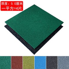 8a815660a404df8b510c190423805f7246d21aef1853fcde619cd1cb7372.jpg