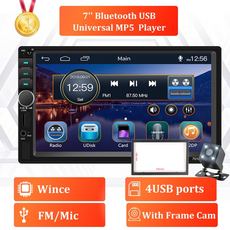 jvckd-dv5506카오디오리모콘