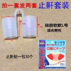 fb69396d83354fb98960b59224a6f952e7fd43a61feca7acf2b551030d26.jpg