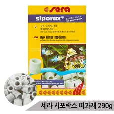 07683aa99d54c1a4cff5efe8d386d428859dfd4fd22d20136137b06fd872.jpg