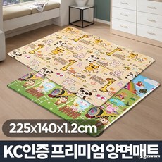 858b331d3d60cc6b4da32db1be95c952c47fd0143026337c1cdcc6cdb819.png