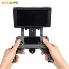 크리스탈스카이후드