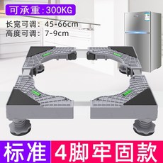 312e1c7ae0d76a8556241b03d164573339f980f224d9450b60aad3ca62de.jpeg