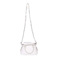 메종마르지엘라 여성 핸드백 가방 MICRO 5AC BAG S56WG0081
