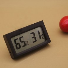 포쿨냉동고