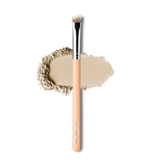 더툴랩아이브러쉬