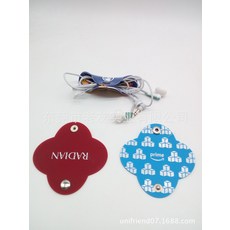 e7c774ebcb239c0c89f5bf5f6e19a4f8d3856b0605640a2858912655de5b.jpg
