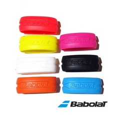 287cab3d36a33e2f24f16211a25ffcb309e724b9a8baeb877ddbc8cc72fc.jpg