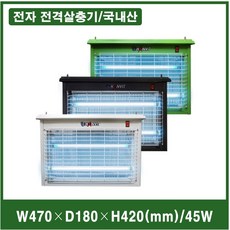 2b4ae9622fd5b9f190177e788efc486e14efd4d999d49a06b74804aaf2b7.jpg