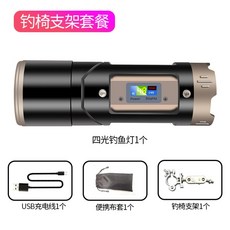 690a913d7c1e1301a15c63c3985ad0340f1abf3af90cf57b2e47a5b68e18.jpg