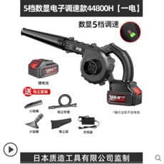 fa9486f1fefa8e16c24b35c153509946b6baaee8ebb13df136d42394e8b7.jpg