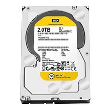 wdredplus4tb