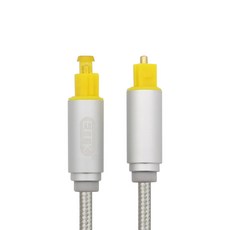 옵티컬케이블2m