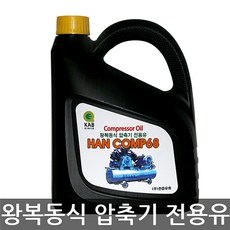 65c661d2241dfbd8a27612efa7441cfa6d38cbd69b98e7ab217a2c151d6f.jpg