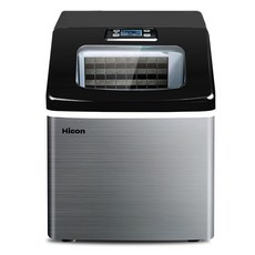 83989cb610d7a0bd76bb87d2dfd28951df1718aca5e0108ecdf586dc4cc3.jpg